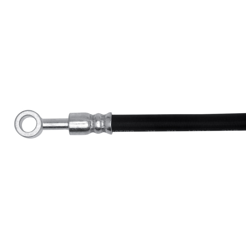 Chevrolet Optra Brake Hoses - Front - R1 Concepts - `04-`11